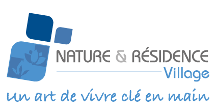 Nature & Résidence VILLAGE vend des Parcs Résidentiels de Loisirs en France