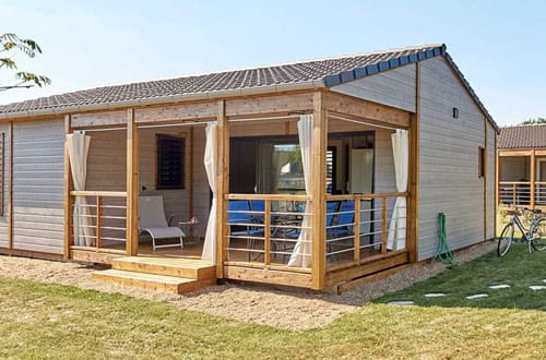 nature-residence-prl-domaine-teno