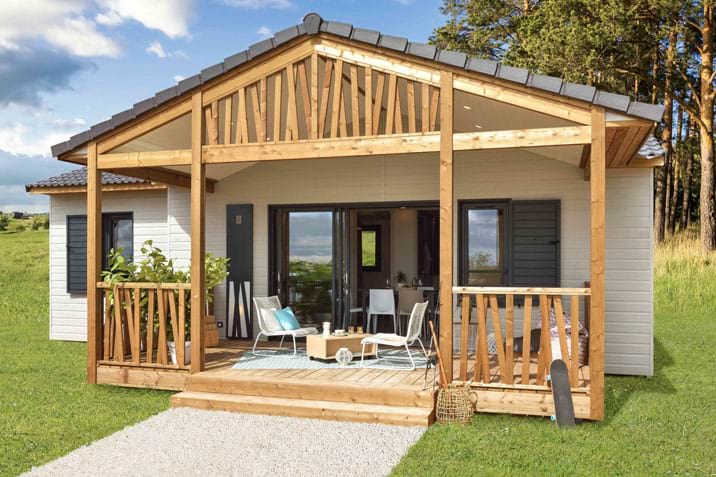 chalet-bois-oree-arzal-bretagne