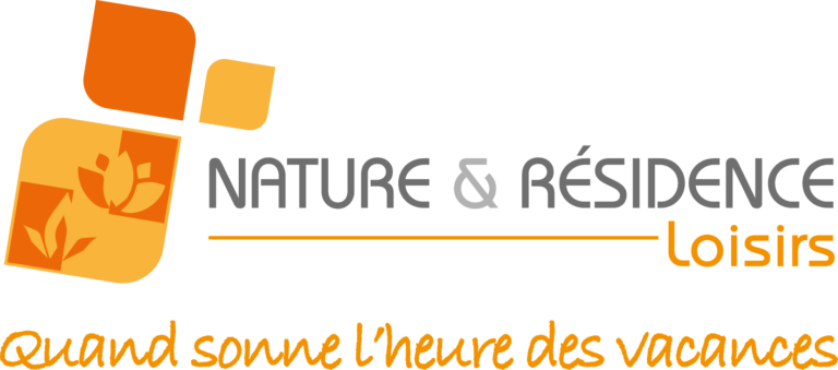 Nature & Résidence Loisirs