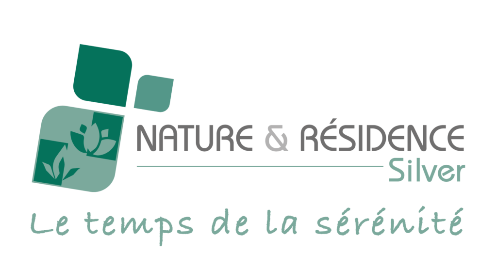Nature et Résidence SILVER assure l’entretien, la gestion du domaine, et l’ensemble des services et prestations proposés aux résidents