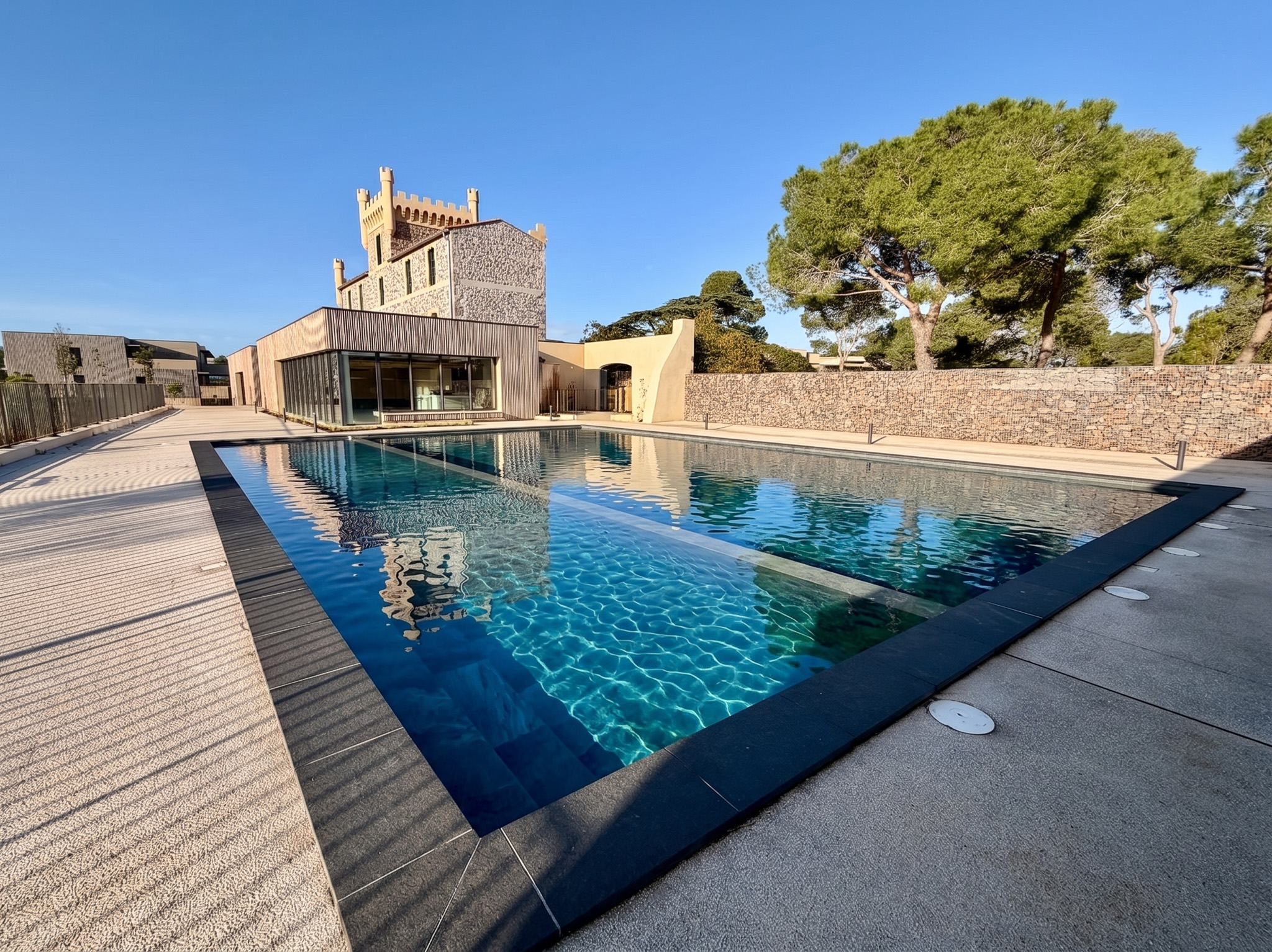 Piscine_Les Jardins de Batipaume_BD